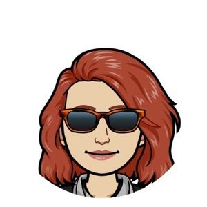 Meet your Posher, Melanie